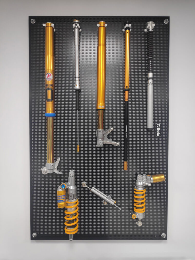 AndreaniMHS-curso-suspensiones-12