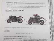 Asistimos al curso especializado en suspensiones I de AndreaniMHS 17 AndreaniMHS curso suspensiones 13