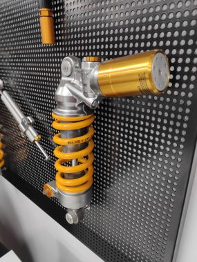 AndreaniMHS curso suspensiones 2