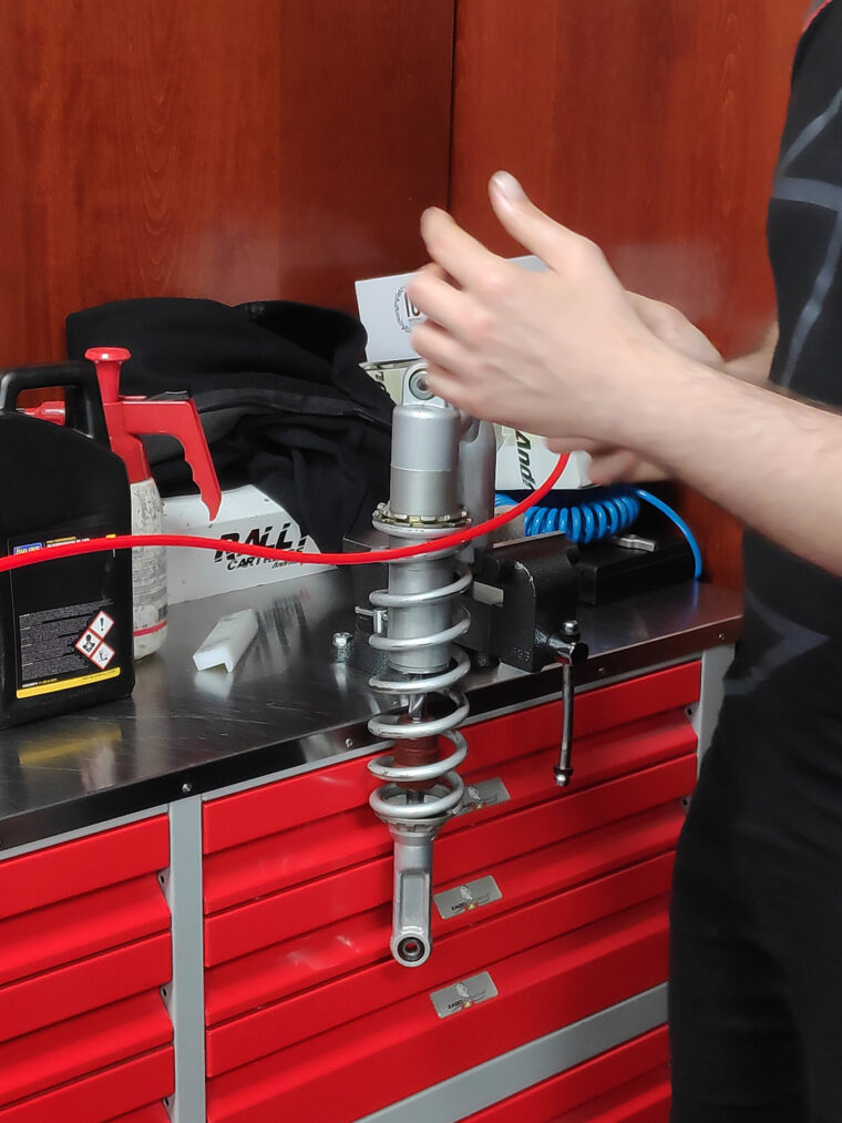 AndreaniMHS-curso-suspensiones-21