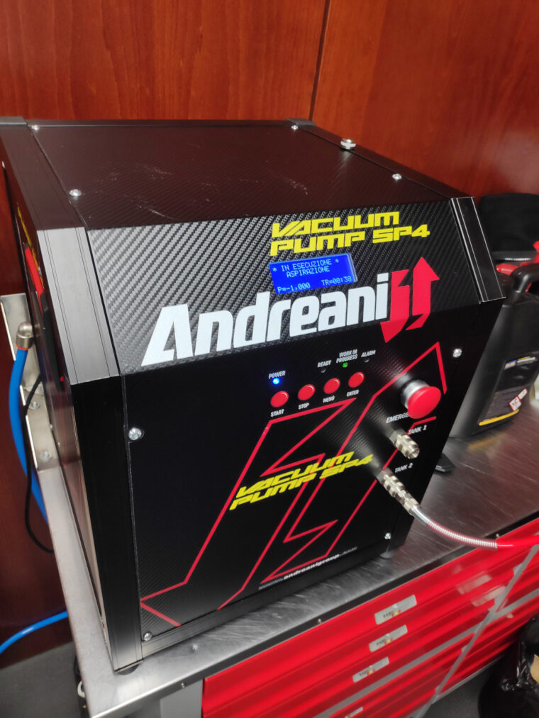 AndreaniMHS-curso-suspensiones-22