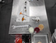 Asistimos al curso especializado en suspensiones I de AndreaniMHS 8 AndreaniMHS curso suspensiones 23