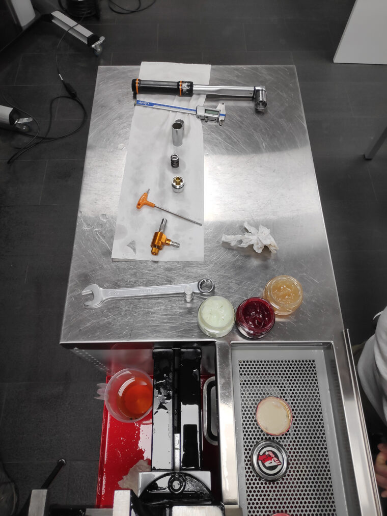 AndreaniMHS-curso-suspensiones-23