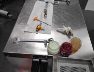 Asistimos al curso especializado en suspensiones I de AndreaniMHS 7 AndreaniMHS curso suspensiones 24