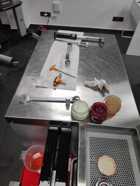 AndreaniMHS curso suspensiones 24