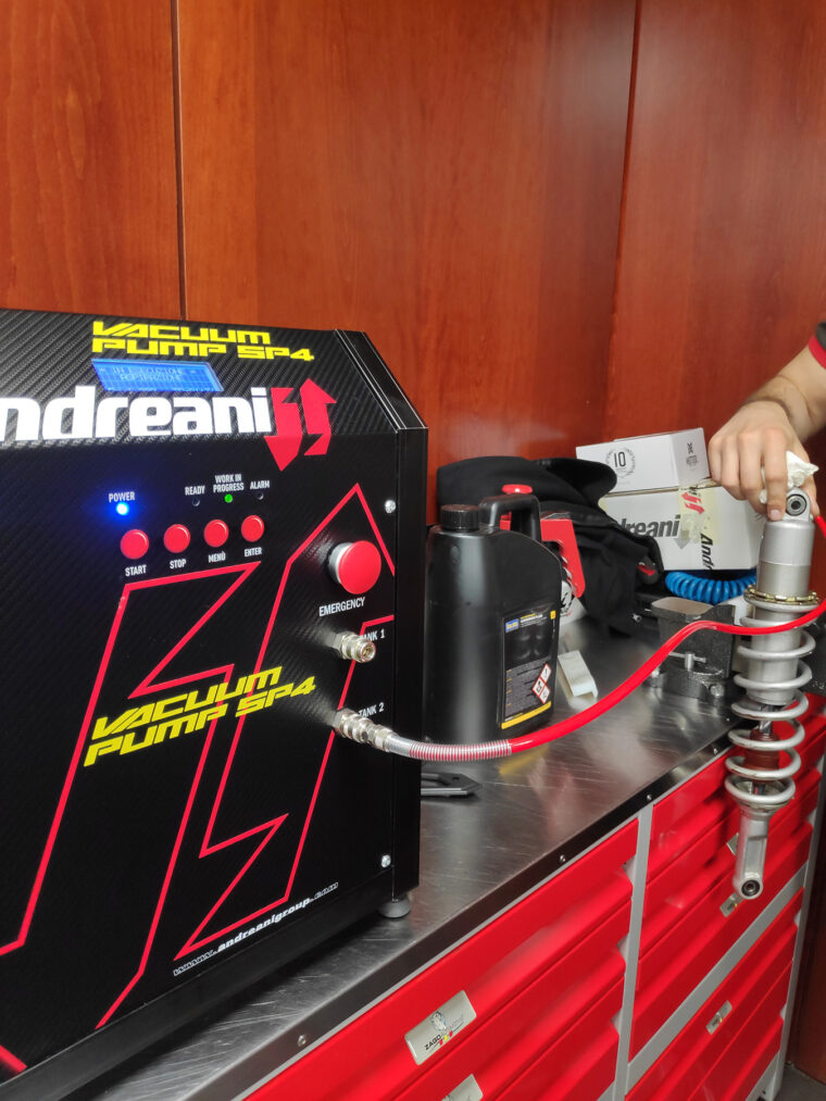 AndreaniMHS-curso-suspensiones-25