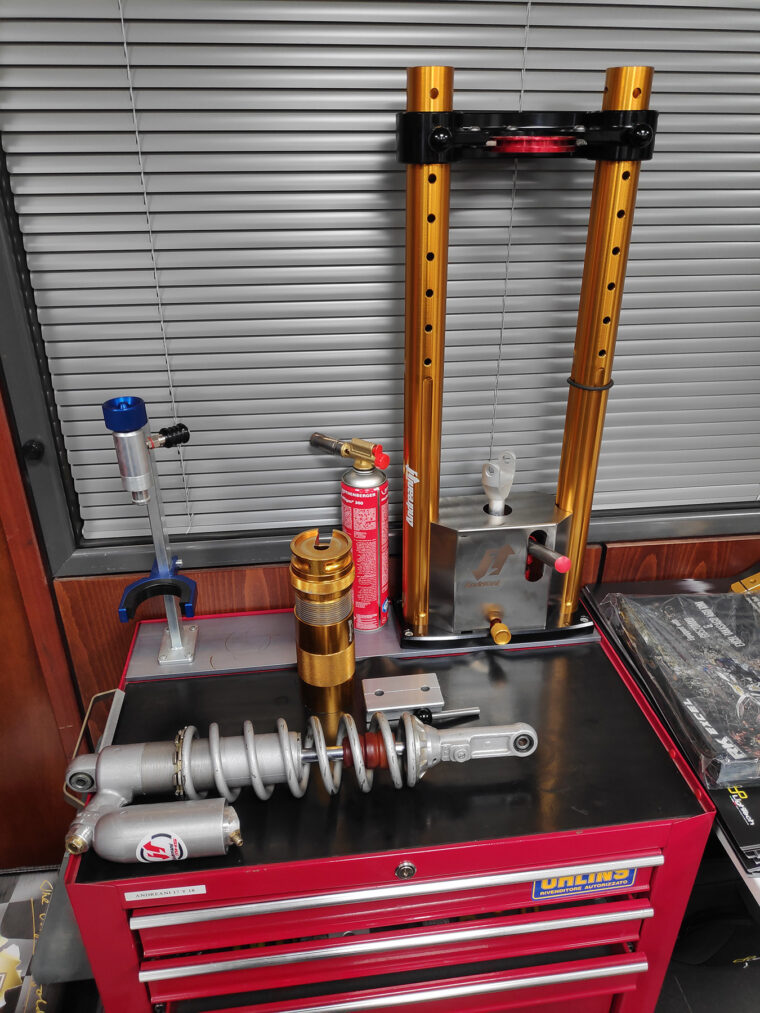 AndreaniMHS-curso-suspensiones-6