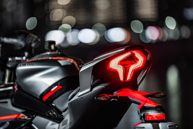 CFMoto-450SR-2023- - 25