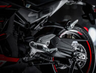 CFMoto 450SR 2023 27