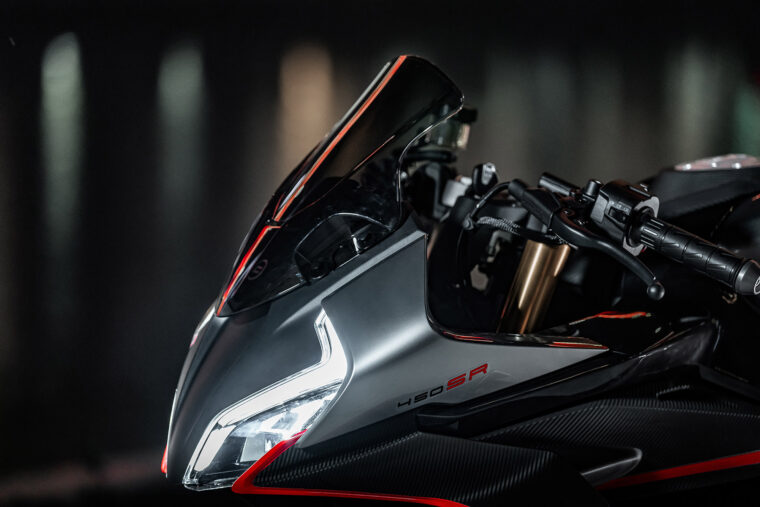 CFMoto-450SR-2023- - 28