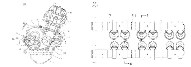 CFMoto-motor-tricilindrico-3-cilindros