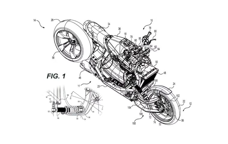 Can-Am-BikeLeaks-tren-delantero-basculante-direccion-Buje