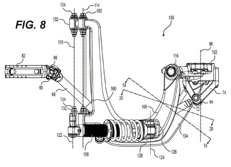 Can-Am-BikeLeaks-tren-delantero-basculante-direccion