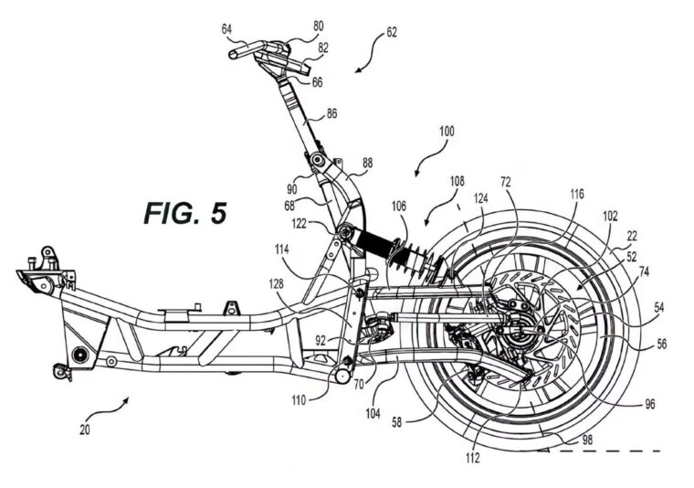 Can-Am-BikeLeaks-tren-delantero-buje-direccion