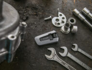 Cardo Packtalk Custom (1)