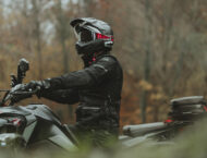 Cardo Packtalk Custom (14)