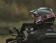 Cardo Packtalk Custom (18)