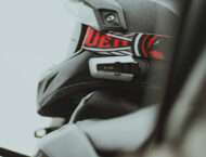 Cardo Packtalk Custom (19)