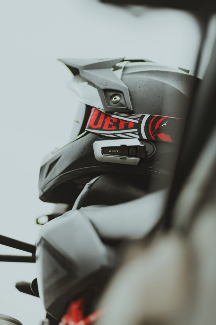 Cardo Packtalk Custom (19)