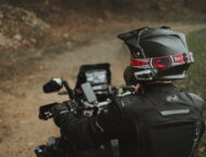 Cardo Packtalk Custom (21)