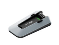 Cardo Packtalk Custom (22)