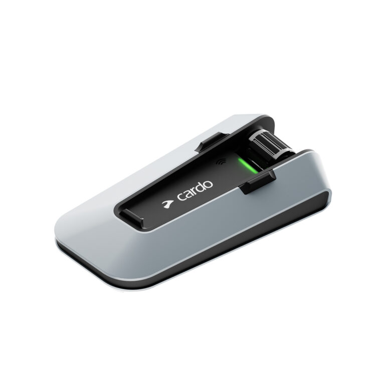 Cardo-Packtalk-Custom (22)