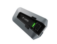 Cardo Packtalk Custom (23)