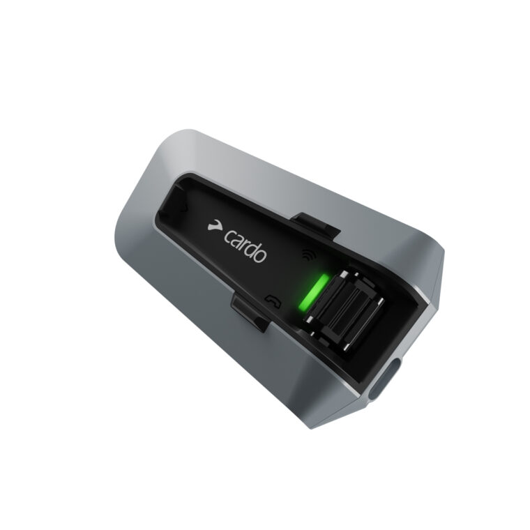 Cardo-Packtalk-Custom (23)