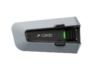 Cardo Packtalk Custom (24)