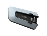 Cardo Packtalk Custom (25)