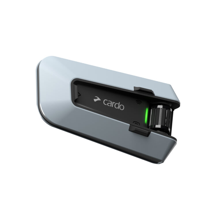 Cardo Packtalk Custom (25)