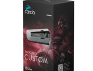 Cardo Packtalk Custom (27)
