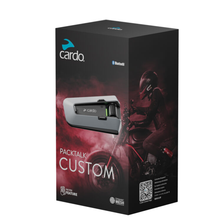 Cardo-Packtalk-Custom (27)