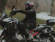 Cardo Packtalk Custom (4)