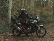 Cardo Packtalk Custom (5)