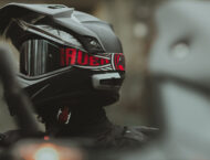 Cardo Packtalk Custom (6)