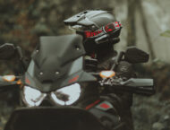 Cardo Packtalk Custom (7)