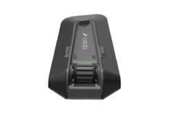 Cardo Systems Packtalk NEO 1