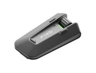 Cardo Packtalk NEO 18 Cardo Systems Packtalk NEO