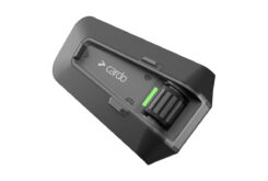 Cardo Systems Packtalk NEO 2