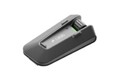 Cardo Systems Packtalk NEO