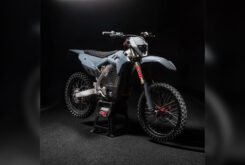 Flux Primo prototipo ppal