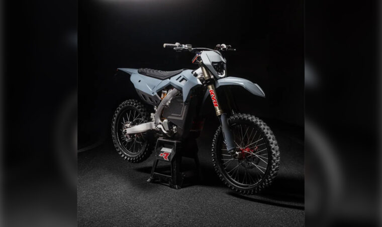 Flux-Primo-prototipo-ppal