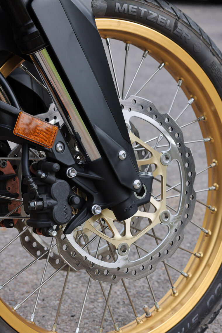 Honda-Transalp-2023-detalles - 2