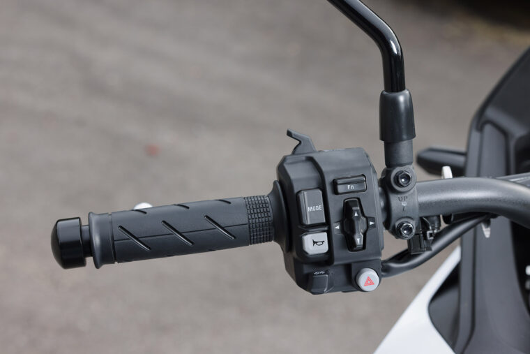 Honda-Transalp-2023-detalles - 5