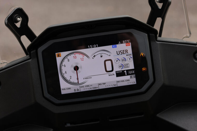 Honda-Transalp-2023-detalles - 6