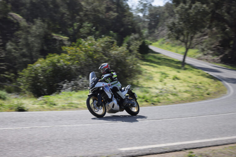 Honda-XL750-Transalp-2023 - 15