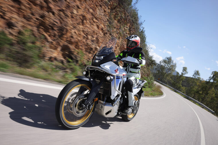 Honda-XL750-Transalp-2023 - 23