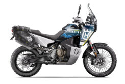 Husqvarna Norden 901 Expedition 2024