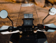 Husqvarna Norden 901 Expedition 2023 54